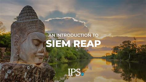 ips siem reap|independent property services.